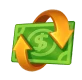 Cashback Zizobet De