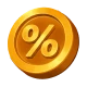Aktionen Zizobet Review