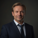 Lukas Schneider