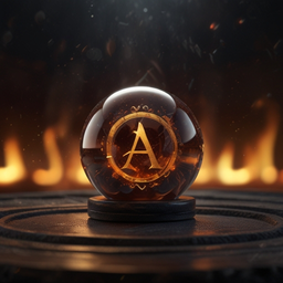 Arcane Ember Zizobet Casino