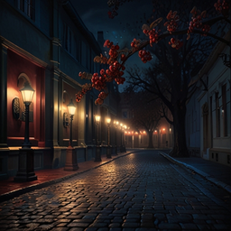 Cherry Lane Classic Zizobet Bewertungen