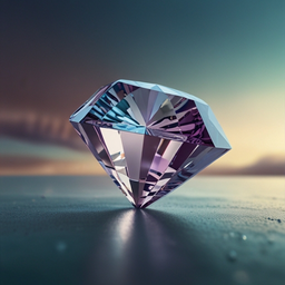 Neon Diamond Rush Zizobet Bewertungen