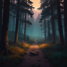 Trail of Echoes Zizobet Bewertungen