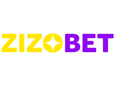 Zizobet