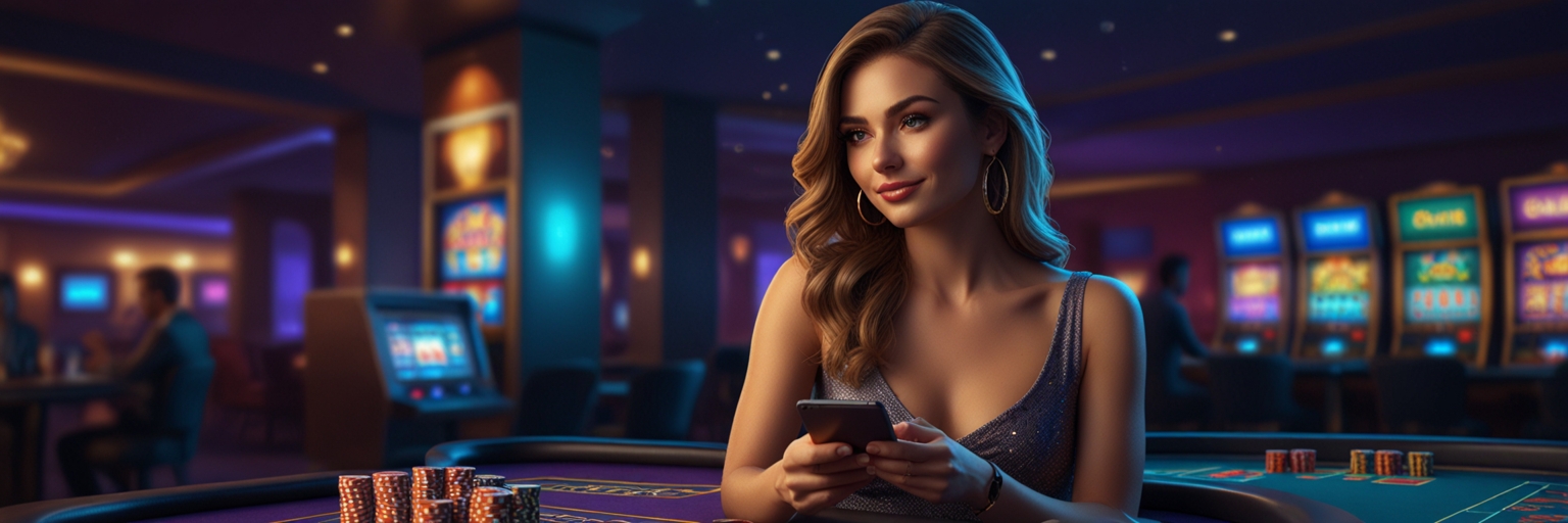 Zizobet Review
